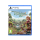 Gra PS5 PlayStation Tales of the Shire: A The Lord of The Rings™ Game